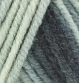https://yarnwool.ru/pryazha-alize/pryazha-alize-superlana-maxi-batik/pryazha-alize-superlana-maxi-batik-7786/