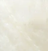 https://yarnwool.ru/pryazha-alize/pryazha-alize-mohair-classic/pryazha-alize-mohair-classic-1-kremovyy/-0