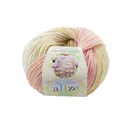 Пряжа Baby Wool Batik Alize