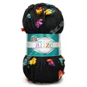 Alize Flower