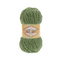 Alize Baby Softy 485