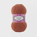 Alize Superwash Comfort Socks (433)