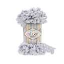 Alize Puffy "Серый"