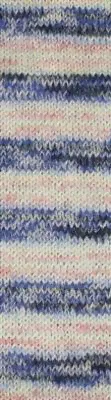 Alize Superwash 7730