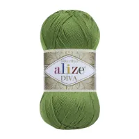 Alize Diva-0