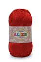 Пряжа Alize Forever Sim