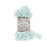 Пряжа ALIZE PUFFY 15