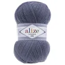 Lanagold 800 Alize