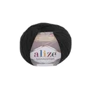 Пряжа Lanacoton Alize