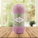 пряжа Alize Alpaca Royal