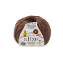 Alize Cotton Gold Hobby new