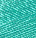 Alize Diva Stretch 376 (бирюзовый)