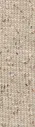 Пряжа ALIZE SUPERLANA MIDI MOSAIC 5019