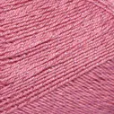 Alize Forever Crochet Simli