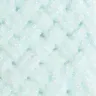 Пряжа ALIZE PUFFY 15