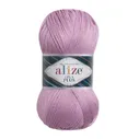 Alize Diva Plus