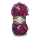 Пряжа Alize Mohair Classik Bohem