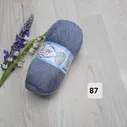Alize Cotton Gold Fine Baby