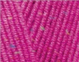 https://yarnwool.ru/pryazha-alize/pryazha-alize-cotton-gold-tweed/pryazha-alize-cotton-gold-tweed-149-fuksiya/