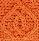 https://yarnwool.ru/pryazha-alize/pryazha-alize-puffy-fine/pryazha-alize-puffy-fine-06-apelsinovyy/-0