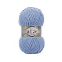 Пряжа Softy Plus Alize / Софти Плюс Ализе