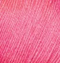 https://yarnwool.ru/pryazha-alize/pryazha-alize-baby-wool/pryazha-alize-baby-wool-33-temno-rozovyy/