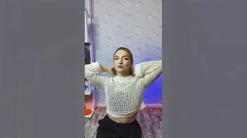 обзор пряжи #обзор #обзорпряжи #пряжа #ализе #alize