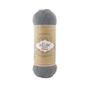 Суперваш АРТИСАН SUPERWASH Artisan 75% SW шерсть 25% полиамид 420м/100г Alize
