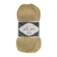 Alize Diva Plus-4