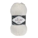 Alize Diva Plus