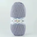     800 (ALIZE Lanagold 800) 200 -