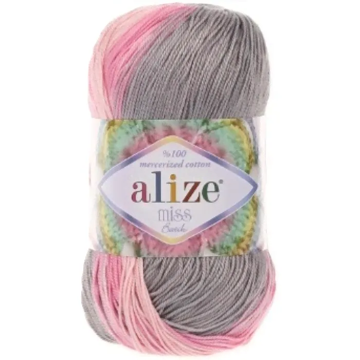 Miss Batik Alize-0