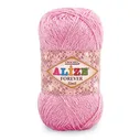 пряжа Alize Forever Crochet Sim