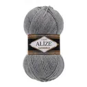 Пряжа Alize Lanagold