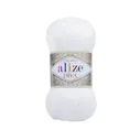Пряжа DIVA Alize