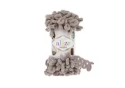 Alize Puffy 268