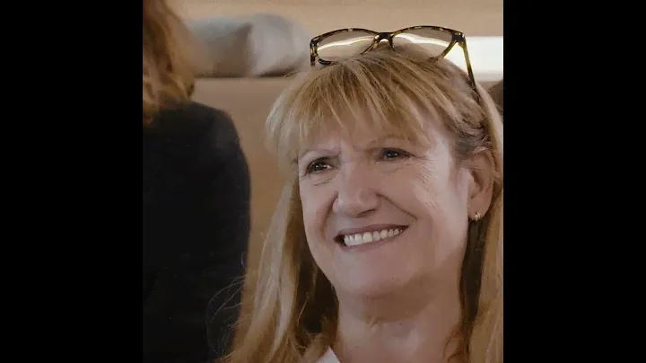 Essilor Crizal Rock - English
