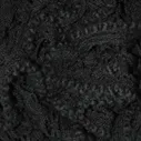 Пряжа ALIZE Dantela wool / 60 черный