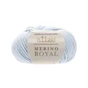 Пряжа MERINO ROYAL Alize
