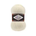 Пряжа Lanagold Fine Alize