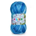 Alize Miss Melange
