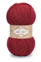 Пряжа Alize Alpaca Royal (Ализе Альпака Роял)