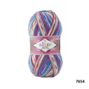 Пряжа Superwash comfort socks Alize (A.SUPERWASH)