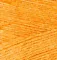 Пряжа Alize Bamboo Fine-2