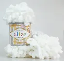 PUFFY ALIZE 55