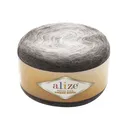 Angora gold Ombre Batik (Alize) 7267-серый