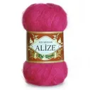 Пряжа Mohair Kid Royal Alize
