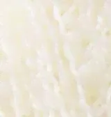 Alize Naturale Boucle 62 (кремовый)