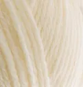 https://yarnwool.ru/pryazha-alize/pryazha-alize-wooltime/pryazha-alize-wooltime-01-kremovyy/