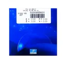 Essilor 1.61 Ormix Crizal Alize+ UV